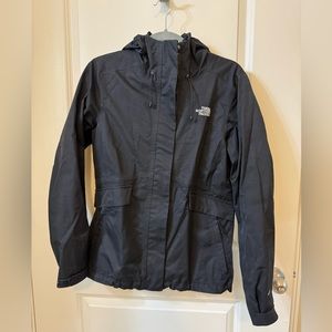 NorthFace Women’s Ski Coat